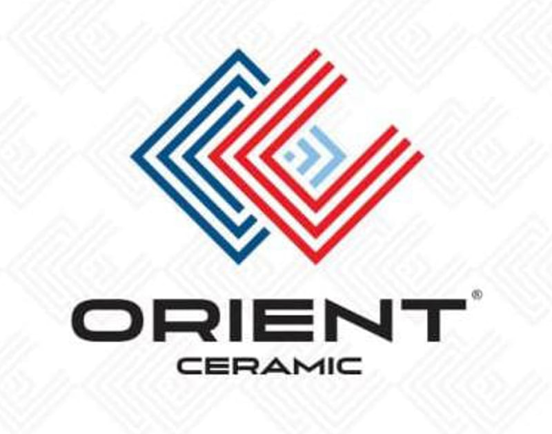 Orient Ceramic